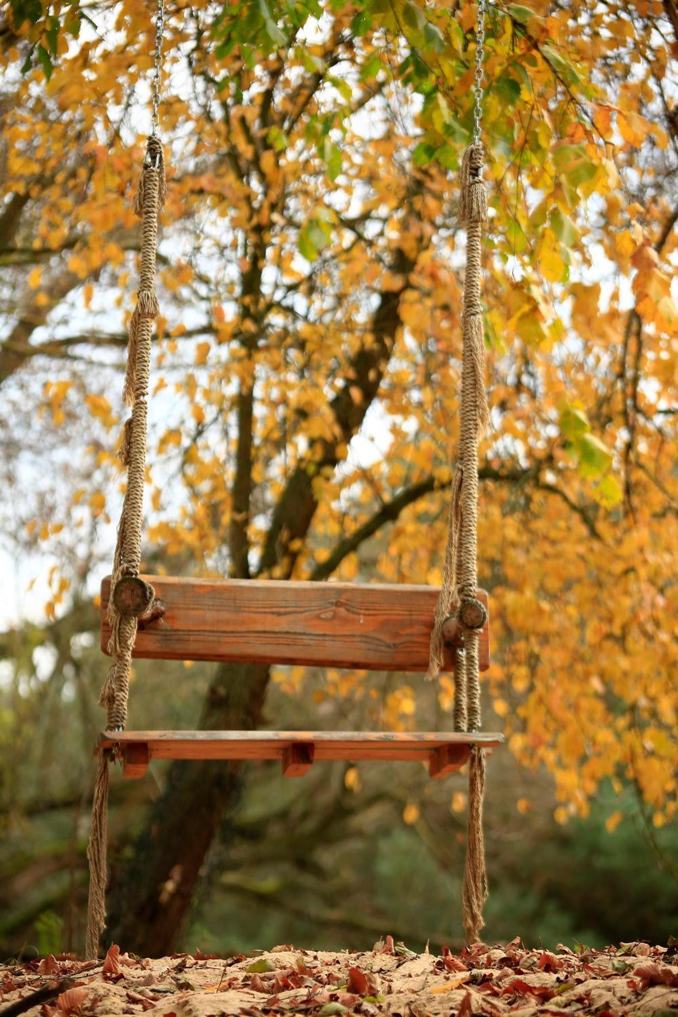 Dom wakacyjny Na Drzewie W Dolinie Uradu Urad